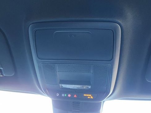 New 2026 GMC Acadia Elevation w/ Black Edition image 37