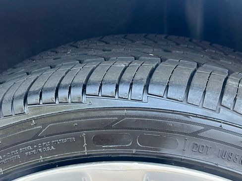 Used 2019 Cadillac CTS Luxury AWD/4WD image 44