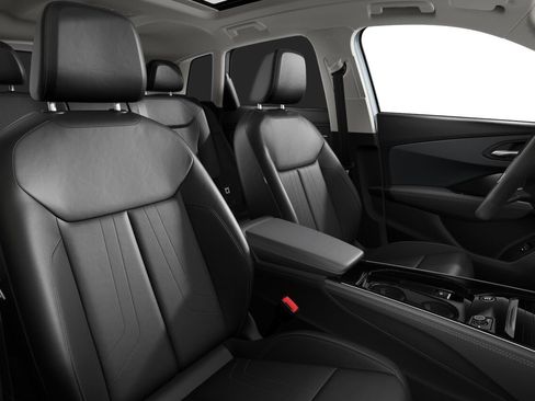 New 2026 Audi Q3 quattro 2.0T AWD/4WD image 7