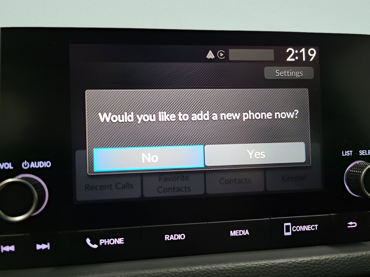 Used 2025 Honda Civic Sport image 31