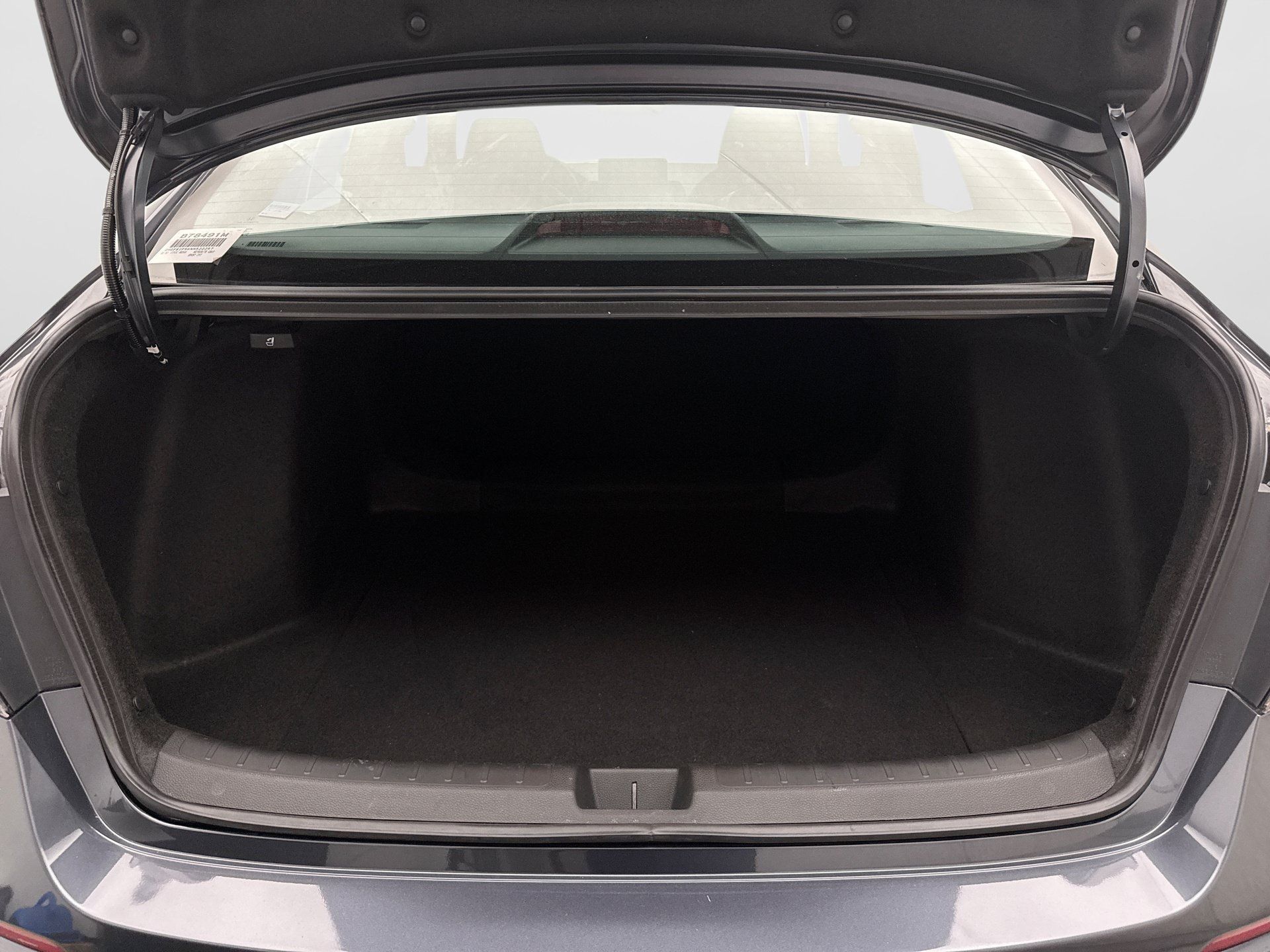 Used 2022 Honda Civic Sport image 19