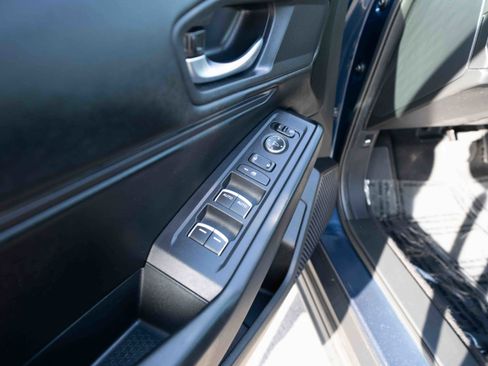 Used 2023 Honda Accord EX image 7