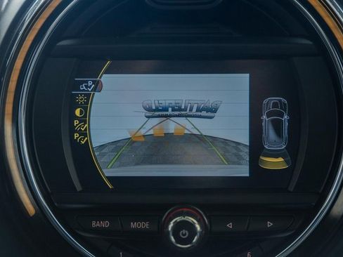 Used 2017 MINI Cooper Countryman S image 48