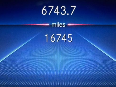 Certified 2023 Mercedes-Benz GLA 250 4MATIC image 14