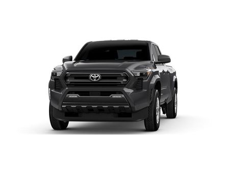 New 2026 Toyota Tacoma SR5 RWD image 48