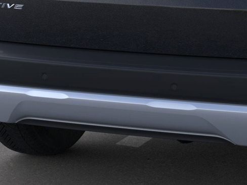 New 2026 Ford Escape Active w/ Active Premium Tech Pack image 46