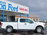 Used 2020 Ford F150 XLT image 5