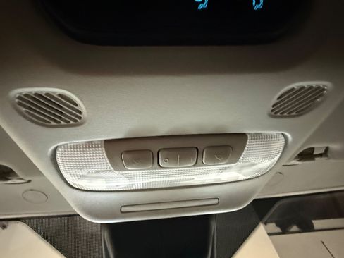 Used 2020 Ford Transit 350 XL RWD image 27