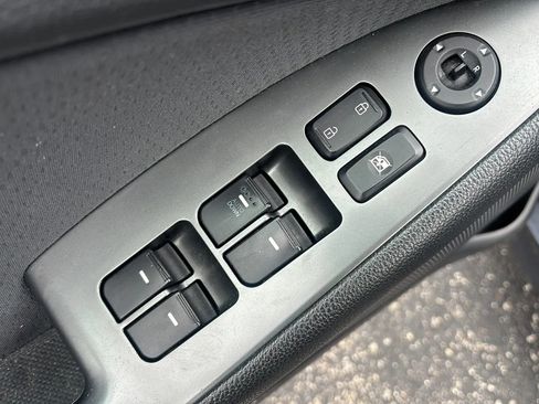 Used 2015 Kia Optima LX FWD image 10