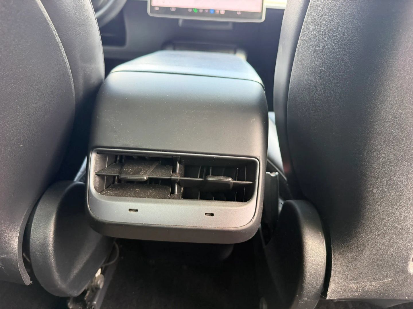 Used 2022 Tesla Model 3 RWD image 19