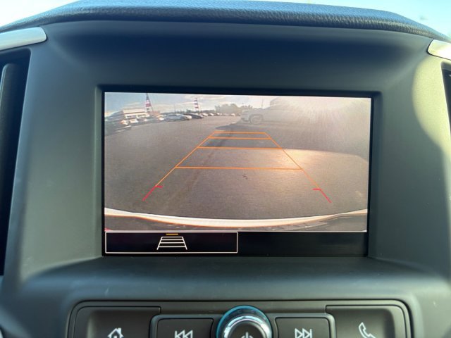 Used 2024 GMC Terrain SLE w/ Driver Convenience Package FWD image 27