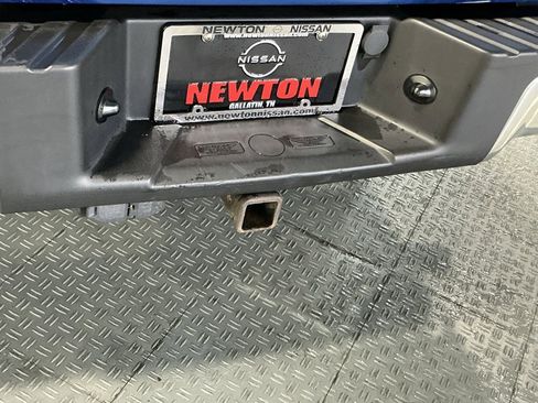 Used 2011 Ford F150 XLT w/ XLT Convenience Pkg image 4