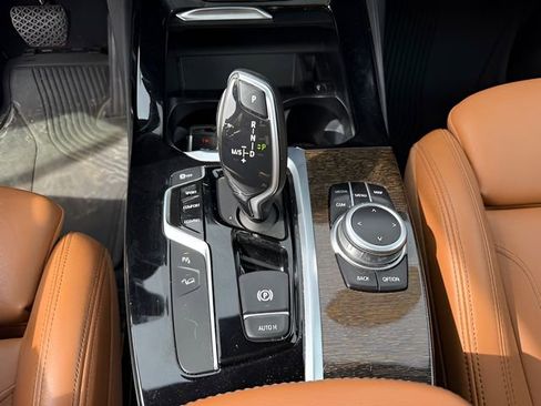 Used 2020 BMW X3 xDrive30i w/ Convenience Package image 22