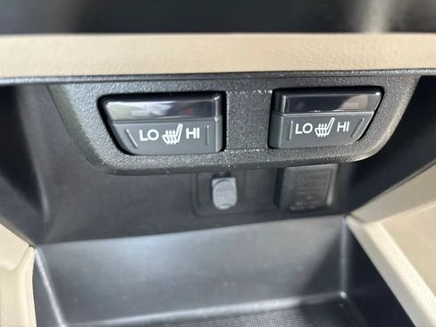 Used 2012 Honda Civic EX-L image 23