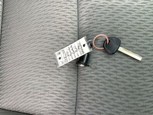 Used 2013 Hyundai Santa Fe Sport image 26