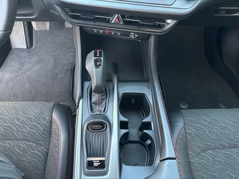 New 2026 Dodge Charger Scat Pack image 18