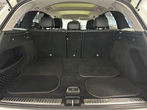 Used 2017 Mercedes-Benz GLC 300 image 17