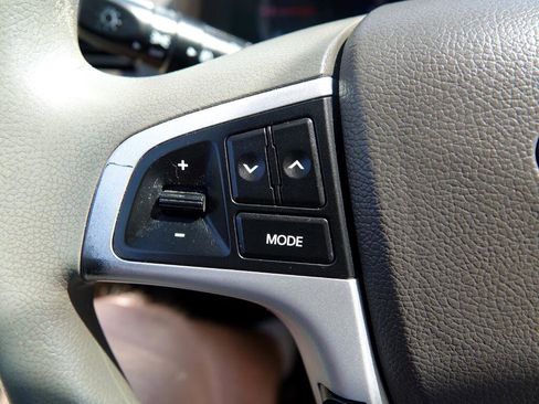 Used 2012 Hyundai Accent GLS w/ Premium Pkg 3 image 19