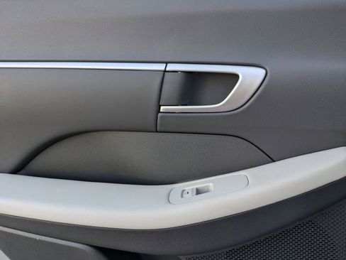 Used 2025 Hyundai Sonata SEL image 25