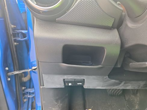 Used 2023 Nissan Kicks SV FWD image 15