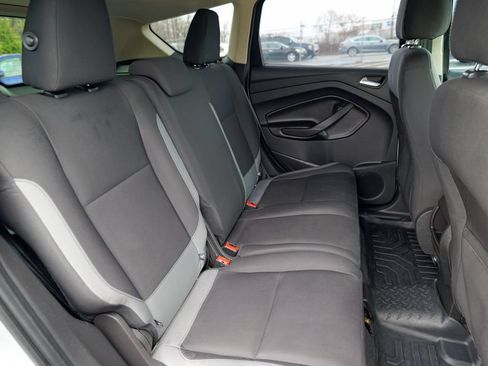 Used 2014 Ford Escape SE AWD/4WD image 31