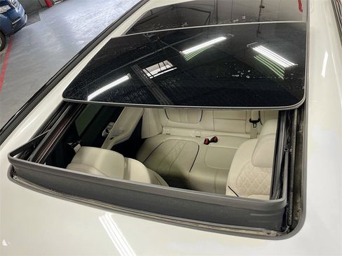 Used 2022 BMW X5 xDrive40i w/ M Sport Package image 22