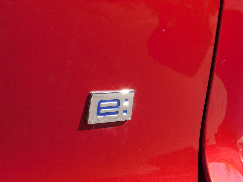 Used 2024 Honda Prologue Touring image 10