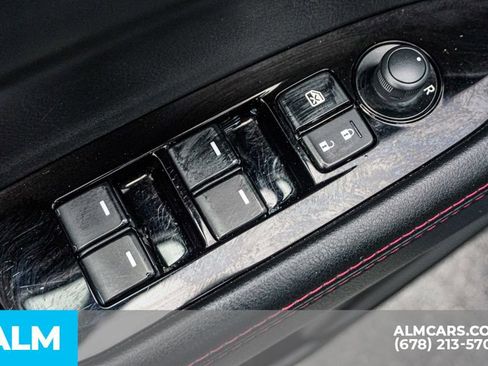 Used 2025 MAZDA CX-5 Carbon Edition image 48