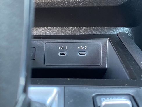 New 2026 Nissan Kicks SV w/ SV Premium Package image 26