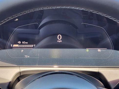 New 2026 MAZDA CX-5 2.5 S w/ Premium Package AWD/4WD image 7