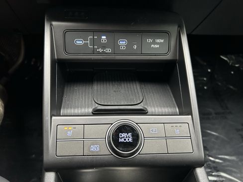 Used 2024 Hyundai Kona N Line image 17