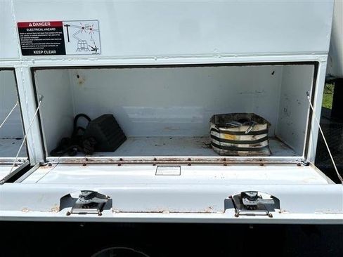Used 2020 Ford F350 XL w/ Power Equipment Group AWD/4WD image 12