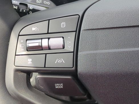 New 2026 Kia Sportage SX FWD image 25