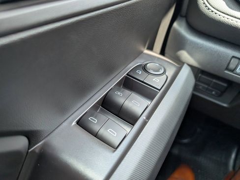 New 2026 Chevrolet Colorado LT w/ LT Convenience Package image 20