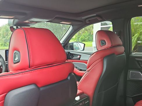 New 2026 Acura MDX A-Spec image 17