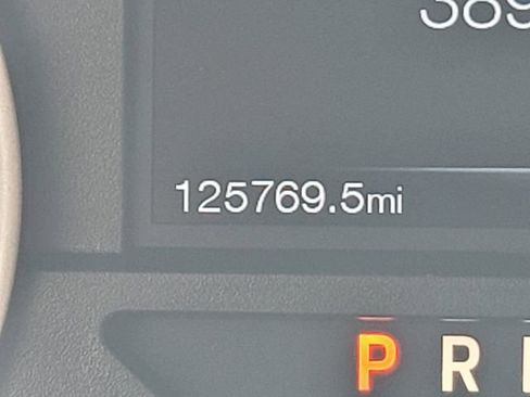 Certified 2018 Ford F150 XLT w/ Equipment Group 302A Luxury image 32