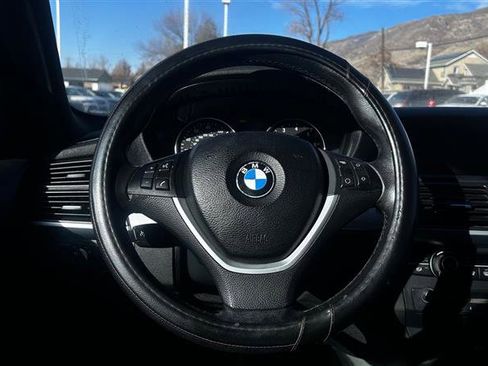 Used 2011 BMW X5 xDrive35i image 10