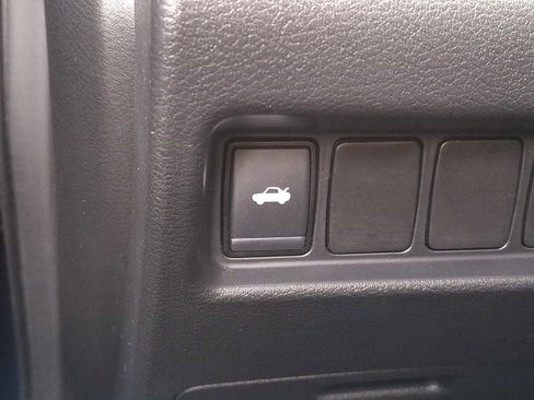 Used 2021 Nissan Maxima 3.5 SV w/ Floor Mat Group image 23