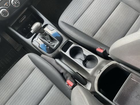 Used 2018 Kia Forte LX w/ LX Popular Package FWD image 21