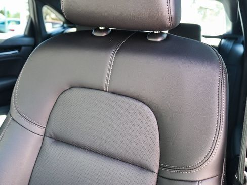 Used 2026 Honda Civic Sport Touring image 27