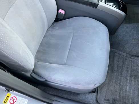 Used 2007 Toyota Prius image 12