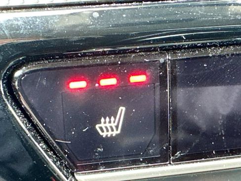 Certified 2025 Honda CR-V EX-L image 24