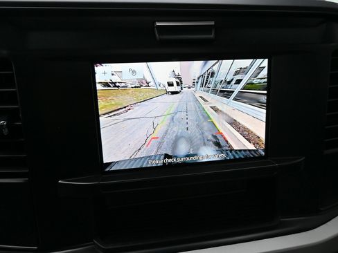 Used 2026 Ford F250 XL w/ XL Chrome Package image 11