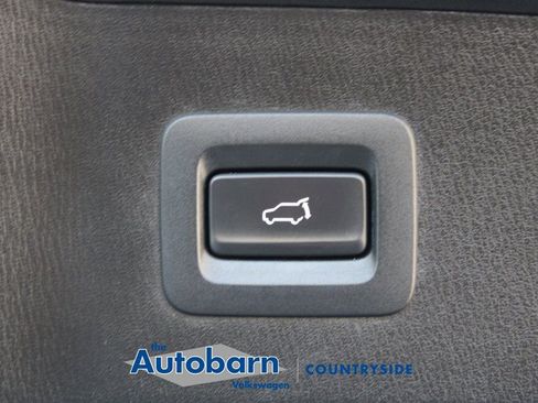 Used 2018 MAZDA CX-5 Grand Touring AWD/4WD image 30