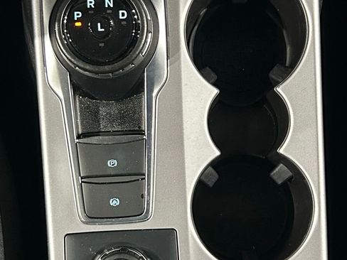 Used 2024 Ford Bronco Sport Big Bend w/ Convenience Package AWD/4WD image 77