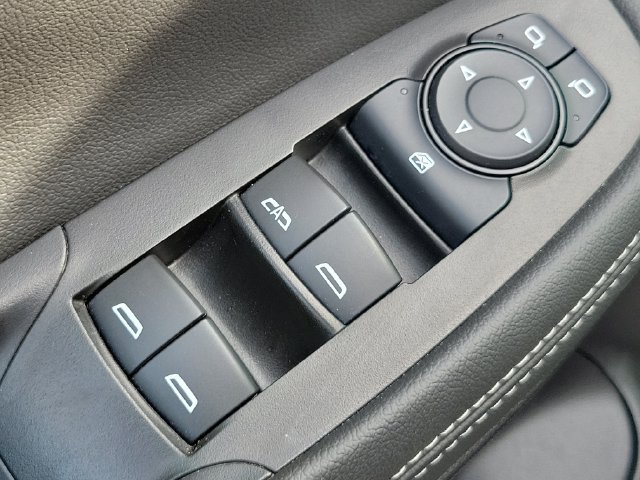 Used 2023 Buick Encore GX Preferred w/ Cold Weather Comfort Package AWD/4WD image 21
