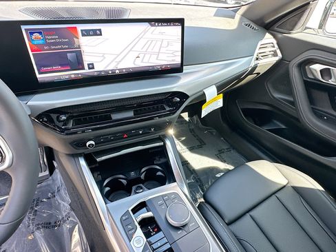 New 2026 BMW 230i Coupe image 18