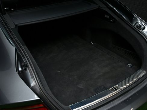 Used 2017 Audi RS 7 Performance w/ Driver Assistance Package image 45