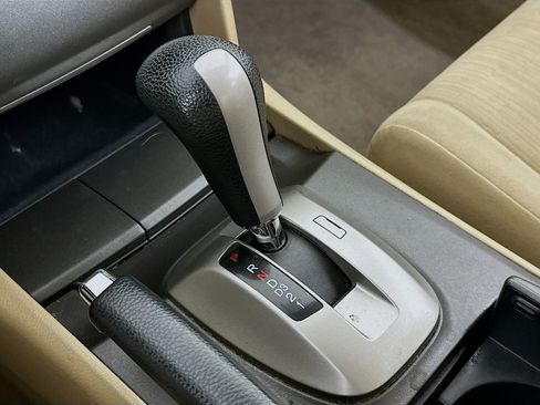 Used 2012 Honda Accord LX image 23