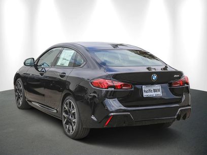 New 2026 BMW 228i w/ Technology Package